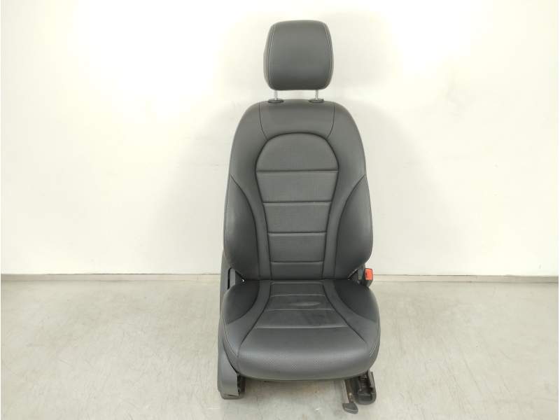 ASIENTO DELANTERO DERECHO A0009105203 