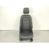 ASIENTO DELANTERO DERECHO A0009105203 