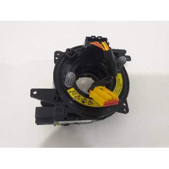 ANILLO AIRBAG 31343218 