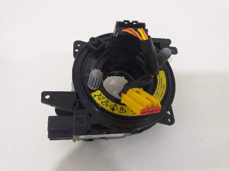 ANILLO AIRBAG 31343218 