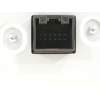SISTEMA NAVEGACION GPS 5G0919606 