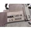 COLUMNA DIRECCION 48810EY40A 308820284 BD0048Q