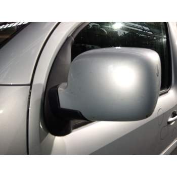 RETROVISOR IZQUIERDO 7701068840 