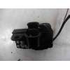 CERRADURA CAPOT 2208800060 
