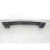 REFUERZO PARAGOLPES TRASERO 6L0807487 