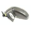 RETROVISOR IZQUIERDO 8153ZT 232676027 