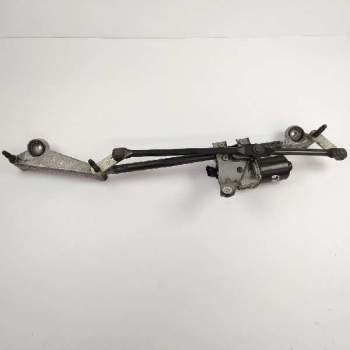 MOTOR LIMPIA DELANTERO A1769061800 A1768200040 W000027118