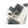 VENTILADOR CALEFACCION 8713047070 
