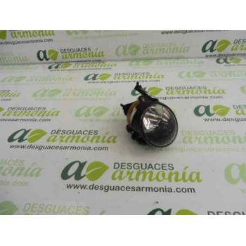 FARO ANTINIEBLA DERECHO 1T0941700G 