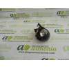 FARO ANTINIEBLA DERECHO 1T0941700G 