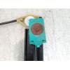 ELEVALUNAS DELANTERO IZQUIERDO 8L3837461 