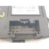 MODULO CONFORT 7G9T14B534AC 