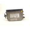 MODULO ELECTRONICO 4R839G768BC 