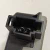 MOTOR TAPA COMBUSTIBLE 1Z0810773 