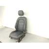 ASIENTO DELANTERO DERECHO A0009105203 