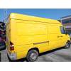 MERCEDES-BENZ SPRINTER 3-T FURGONETA (B903)
