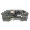 CUADRO INSTRUMENTOS 8380042Z40 2575502325 