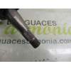 COLUMNA DIRECCION 48810EY40A 308820284 BD0048Q