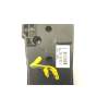 MANDO MULTIFUNCION DB5J66CM0A 