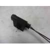 CERRADURA CAPOT 2208800060 