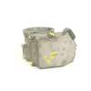 CAJA MARIPOSA 03G128063V 