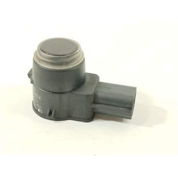SENSOR DE APARCAMIENTO 13330722 