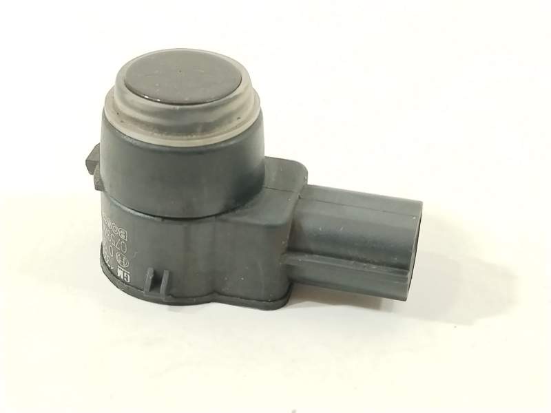 SENSOR DE APARCAMIENTO 13330722 