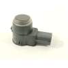 SENSOR DE APARCAMIENTO 13330722 