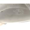 RETROVISOR IZQUIERDO 8153ZT 232676027 
