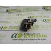 FARO ANTINIEBLA DERECHO 1T0941700G 