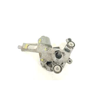 MOTOR LIMPIA DELANTERO BM5117504BJ BM5117K484B 