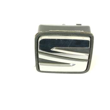 MANETA EXTERIOR PORTON 5F0827565C 