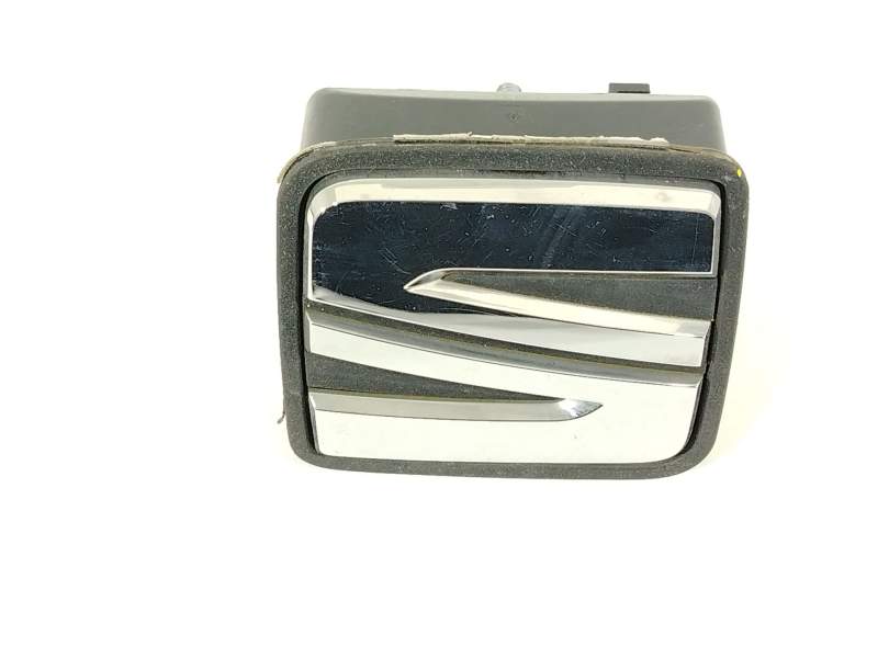 MANETA EXTERIOR PORTON 5F0827565C 