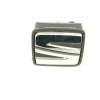 MANETA EXTERIOR PORTON 5F0827565C 