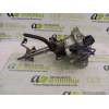 COLUMNA DIRECCION 48810EY40A 308820284 BD0048Q