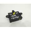 MODULO CONFORT 7G9T14B534AC 