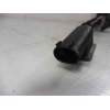 CERRADURA CAPOT 2208800060 