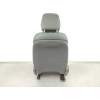 ASIENTO DELANTERO DERECHO A0009105203 