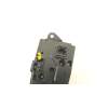 MANDO MULTIFUNCION DB5J66CM0A 