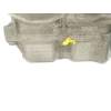 CAJA MARIPOSA 03G128063V 