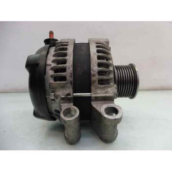 ALTERNADOR AI90061 