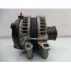 ALTERNADOR AI90061 