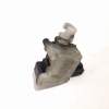 MOTOR TAPA COMBUSTIBLE 1Z0810773 