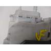 CERRADURA PUERTA DELANTERA DERECHA 6N1837016E 