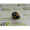 FARO ANTINIEBLA DERECHO 1T0941700G 
