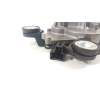 MOTOR LIMPIA TRASERO 7571A17K441AA 0390201839