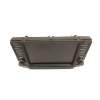 SISTEMA NAVEGACION GPS 5G0919606 
