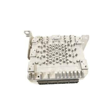 CENTRALITA MOTOR UCE 8954047100 