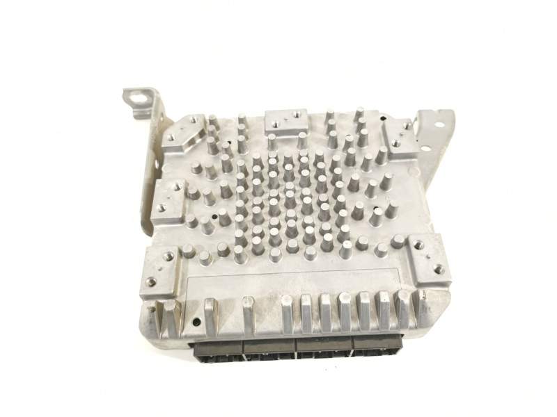 CENTRALITA MOTOR UCE 8954047100 