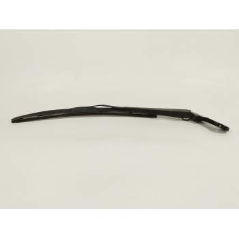 BRAZO LIMPIA DELANTERO IZQUIERDO 61617376349 7376349